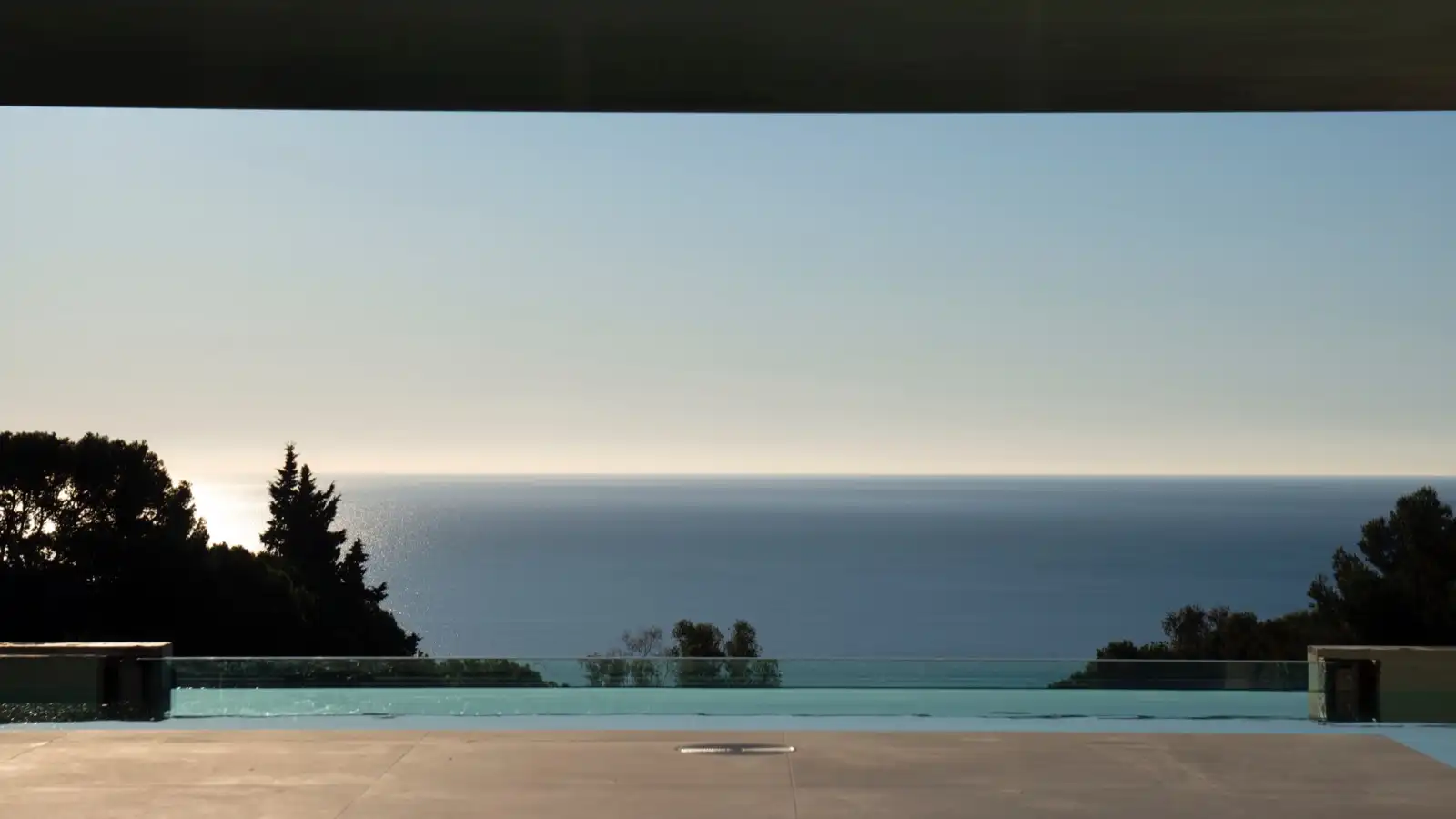 Piscina de Casa o chalet en venta en Torremolinos con Terraza
