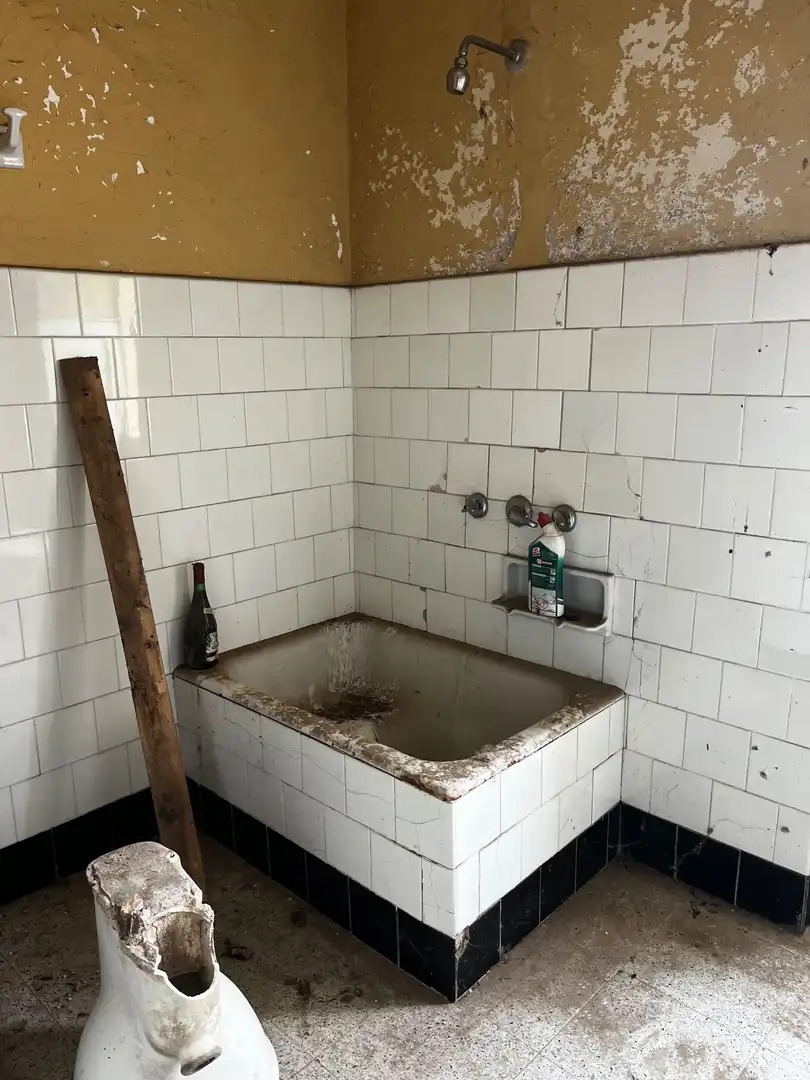 Casa rústica en venda a Silleda, imagen 15