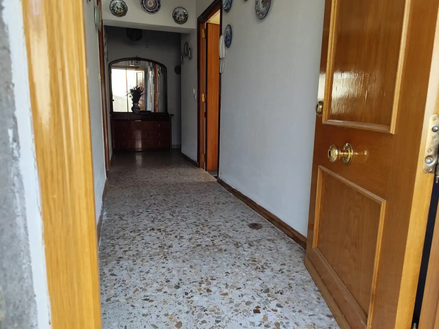 Casa o chalet en venta en Cercedilla con Calefacción, Jardín privado y Terraza