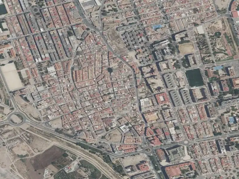 Flat for sale in Cartagena, imagen 3