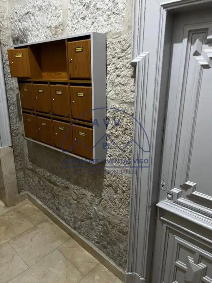 Appartement avec ascenseur à vendre à Urzaiz, imagen 38