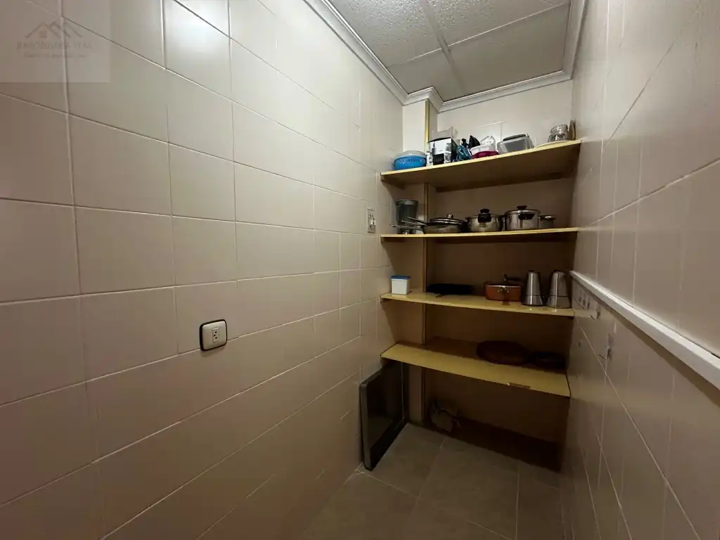 Casa o chalet de alquiler en Avenida Pedro López Meca, Bolnuevo