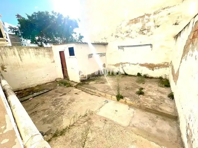Piso en venta en Ciudadela, imagen 17