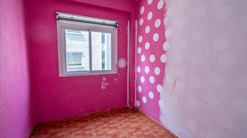 Photo 2 of Flat for sale in Maderas, Aiora, Valencia Capital