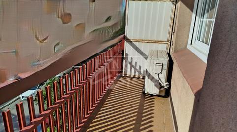 Photo 5 of Flat for sale in Centre, Barcelona