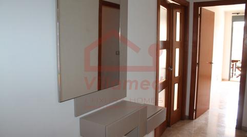 Photo 5 of Flat for sale in Valterna, 26, Valterna, Valencia