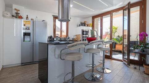 Foto 4 de Edificio en venta en La Merced, Málaga