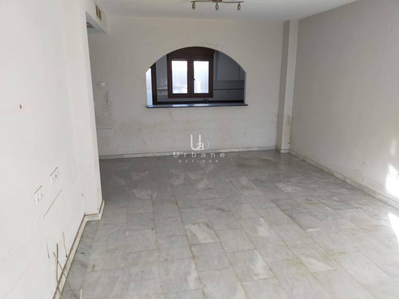 Casa adosada en venda a Calle carmen, 50, Los Belones