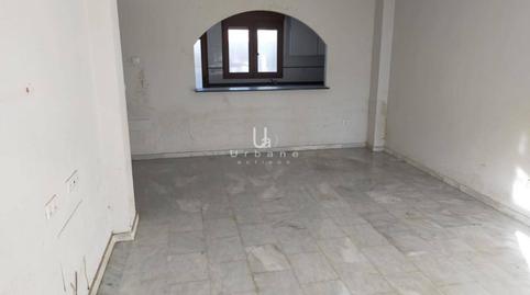 Foto 2 de Casa adosada en venda a Calle Carmen, 50, Los Belones, Cartagena