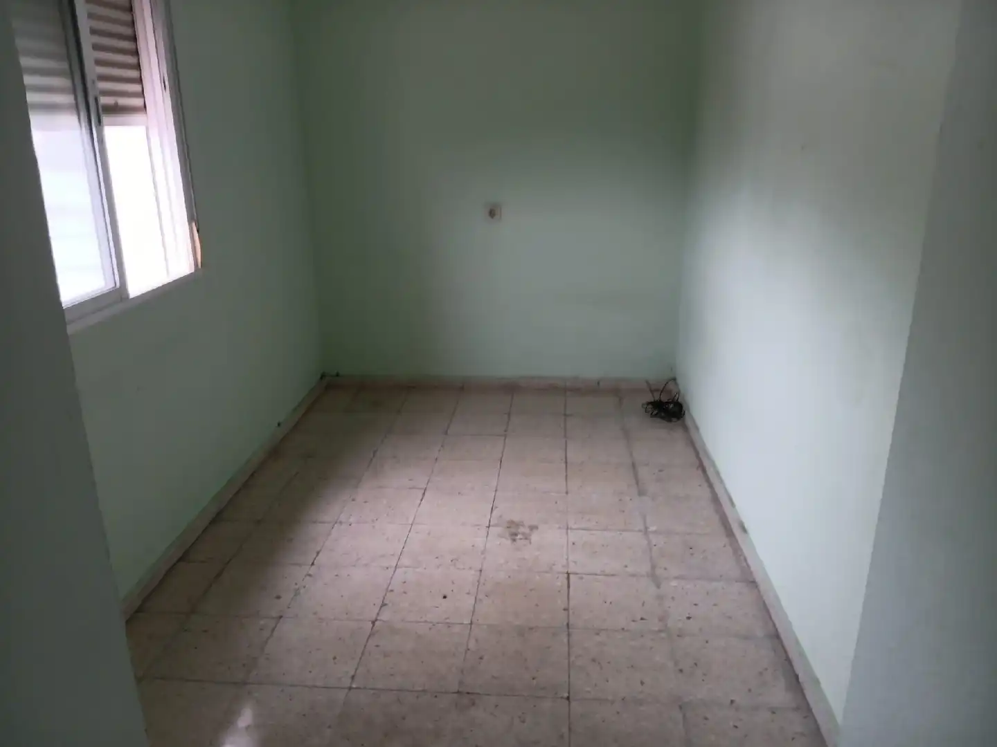 Flat for sale in Jerez de la Frontera