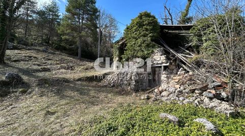 Foto 3 de Casa o chalet en venta en Vallcebre, Barcelona