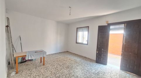 Photo 2 of Houses for sale in Centro, Estepona