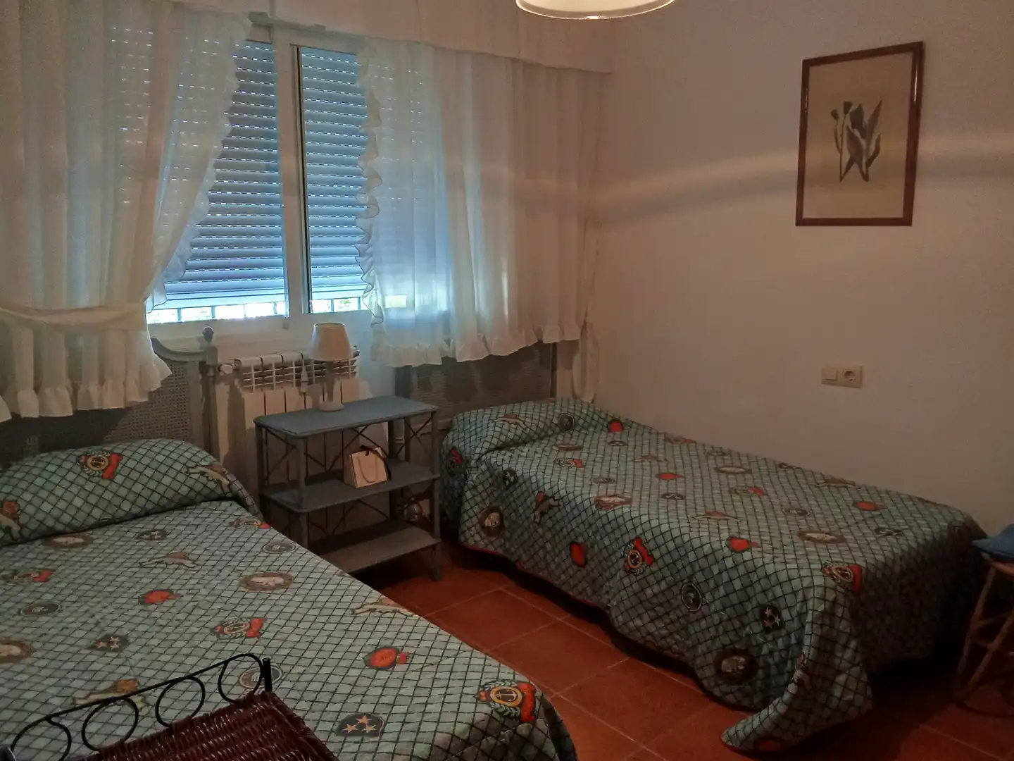 Villa à vendre à Urbanización Mediterráneo 205 22, imagen 27