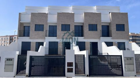 Photo 2 of Detached homes for sale in Onda, Castellón