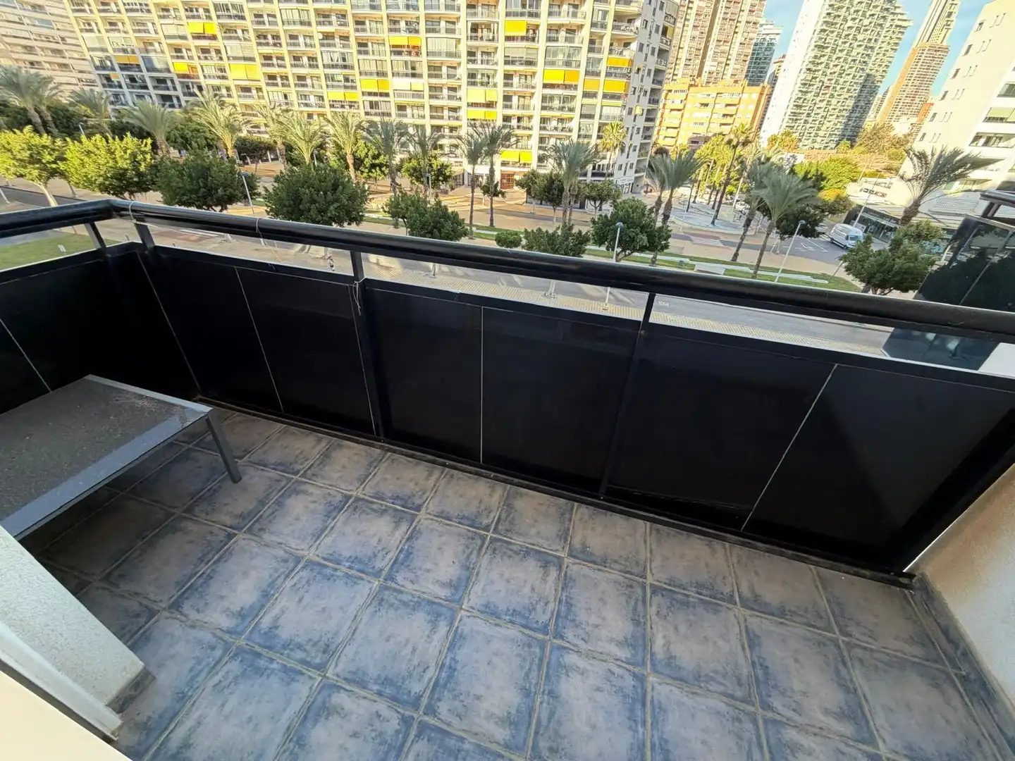 Flat with pool for sale in Calle Xaloc, imagen 12