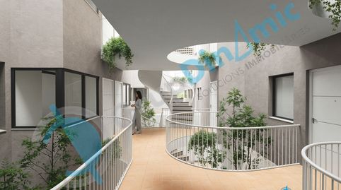 Photo 5 of Flat for sale in Sant Joan - Vilarromà, Palamós