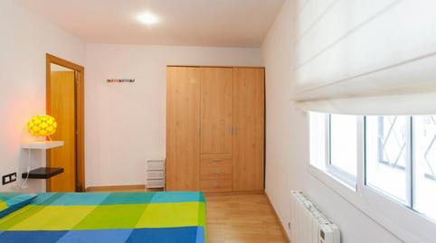 Photo 2 of Apartment to rent in Sants,  Barcelona Capital