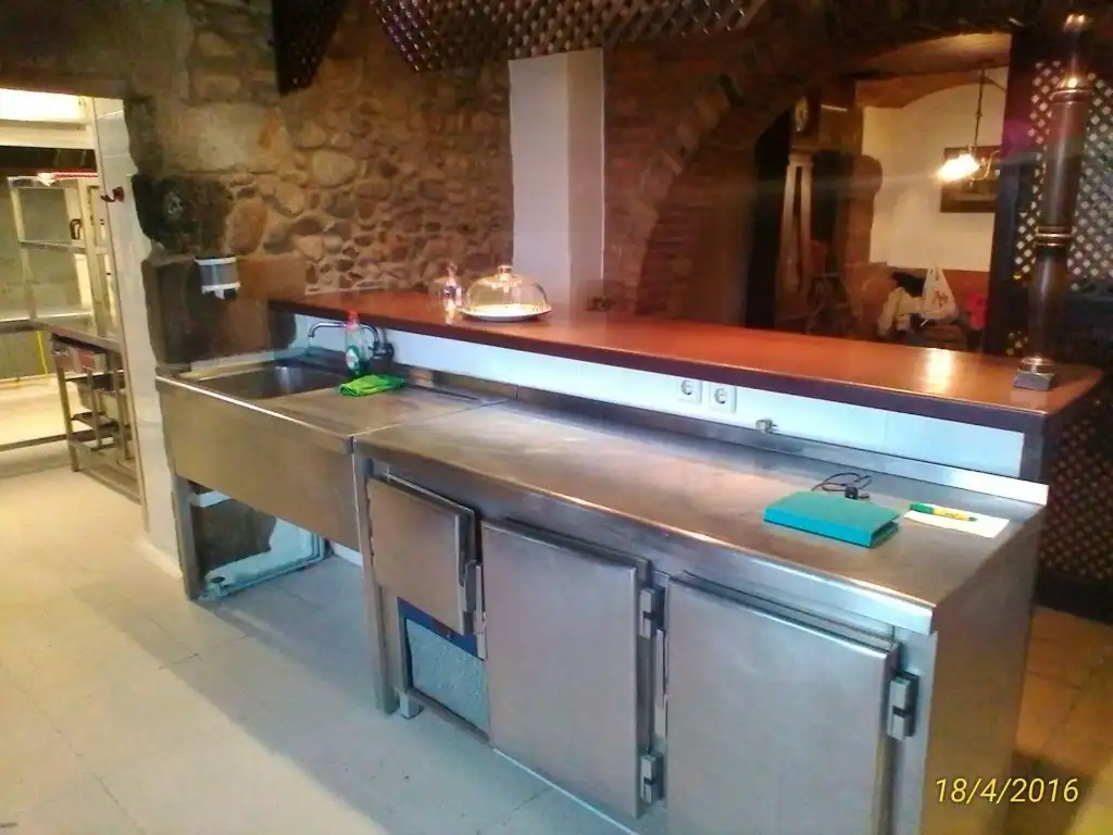 Houses for sale in Riudellots de la Selva