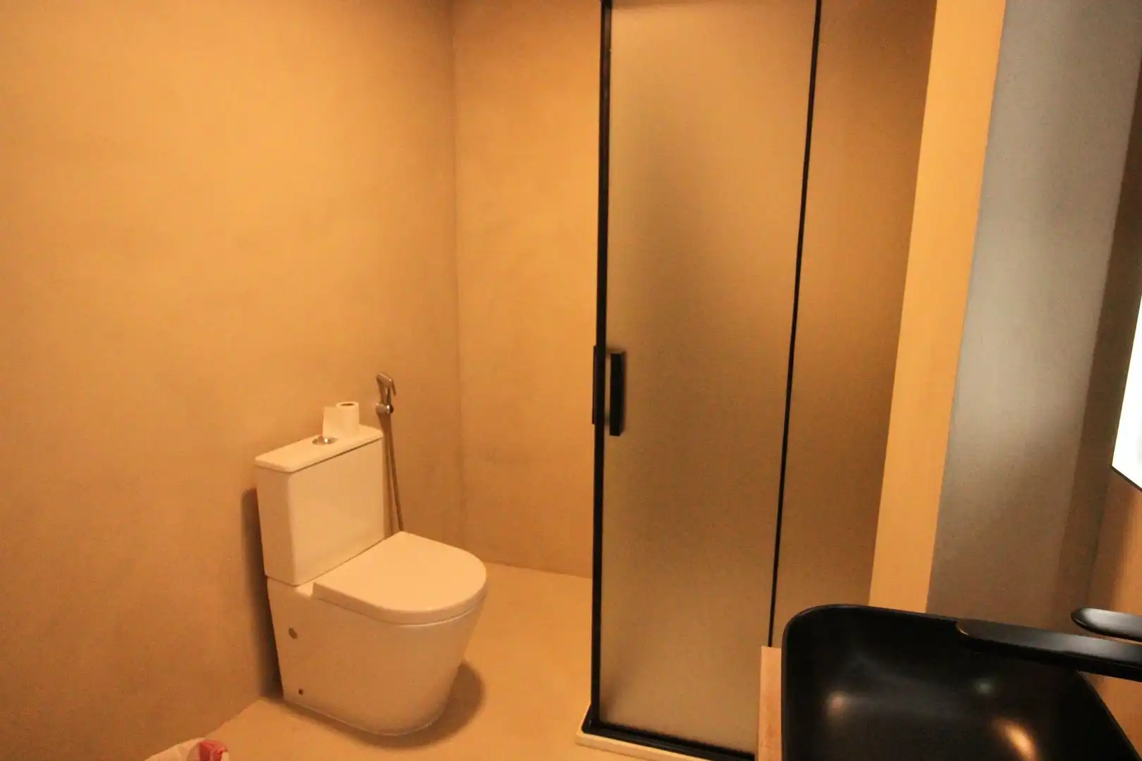 Wohnung zum Verkauf in Picanya, imagen 21