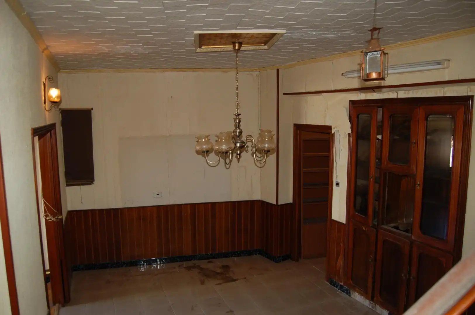 Casa rustica in vendita a Tàrbena, imagen 13