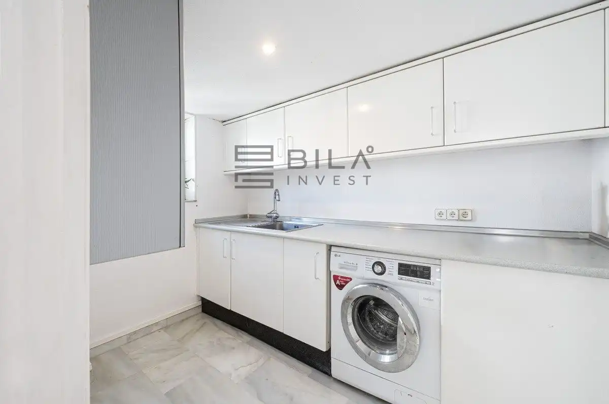 Casa a schiera con piscina in vendita a Menga, imagen 22