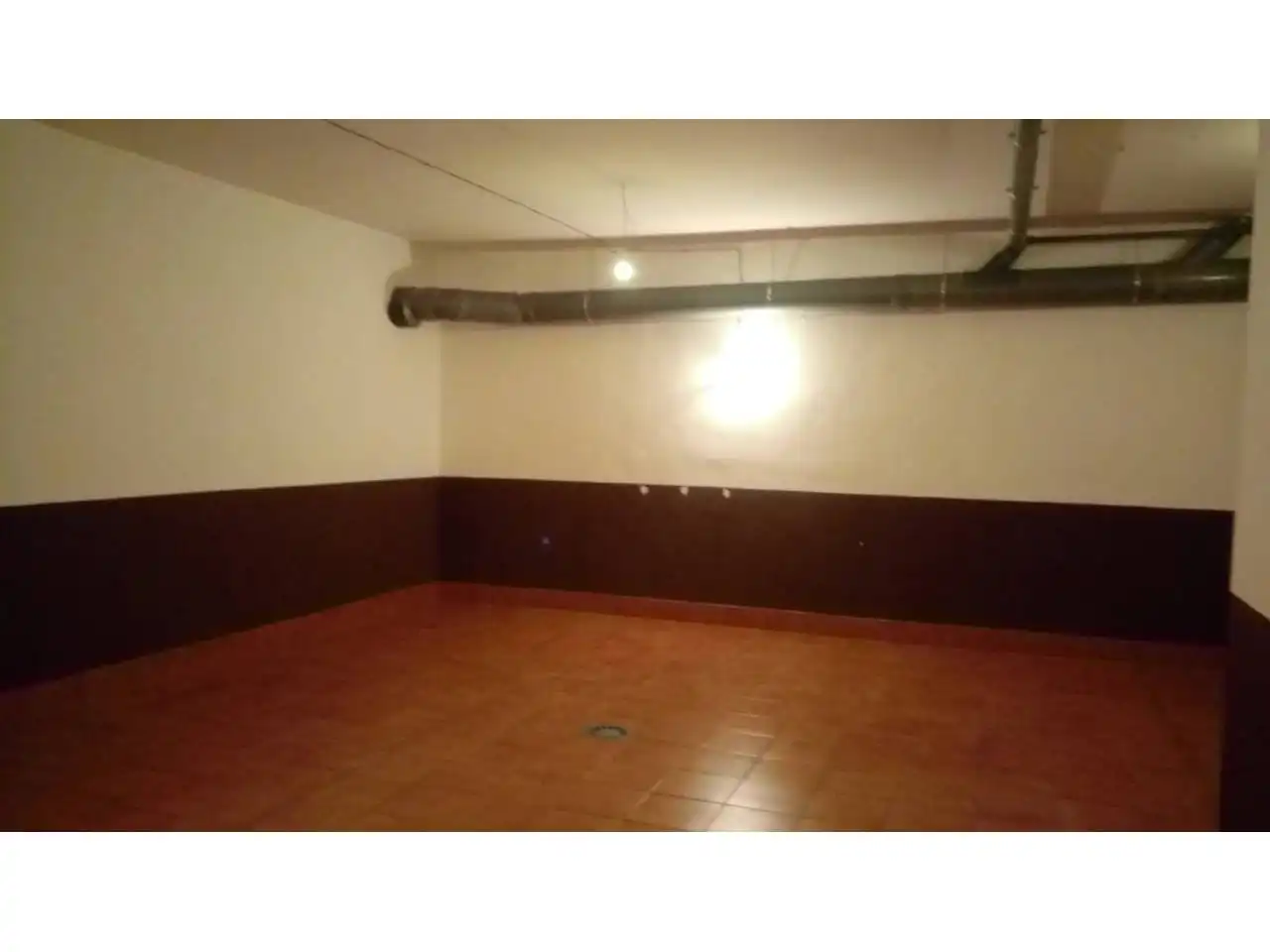 Local comercial en venda a Calle Dionisio Alcalá Galiano, imagen 3