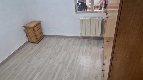 Foto 4 de Pis en venda a Calle de Federico Grases, Puerta Bonita,  Madrid Capital