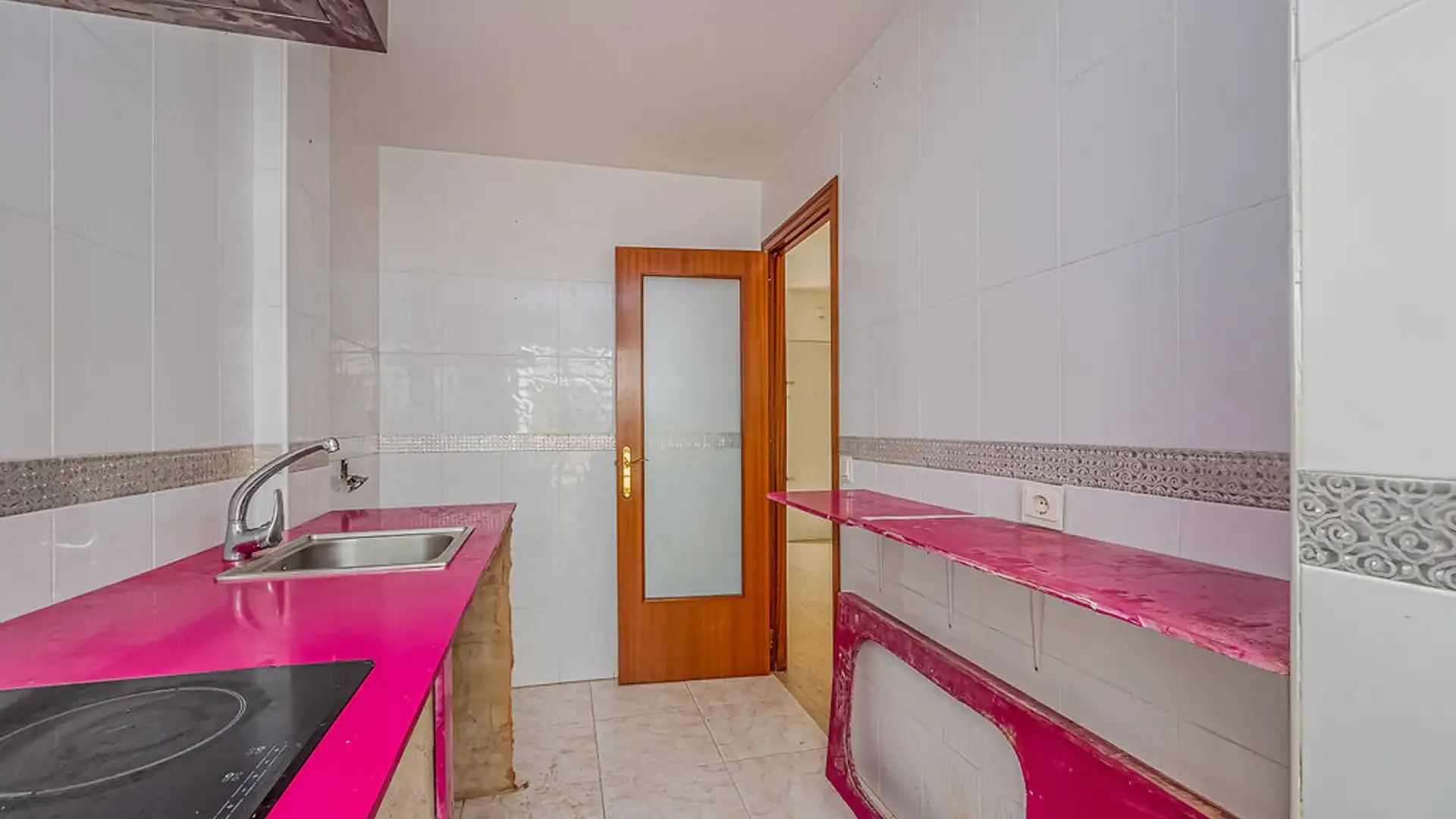 Dúplex en venta en C/ Fuenteplata, Gibraleón