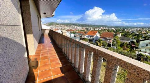 Photo 3 of House or chalet for sale in A Carballeira, Ourense Capital