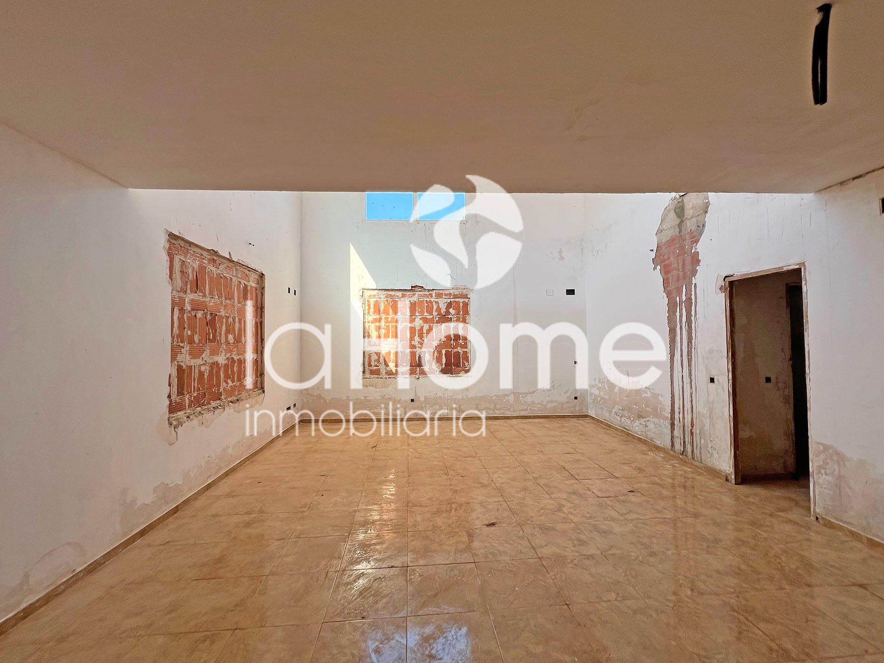 House or chalet for sale in Montserrat  with Private garden, Terrace and Balcony