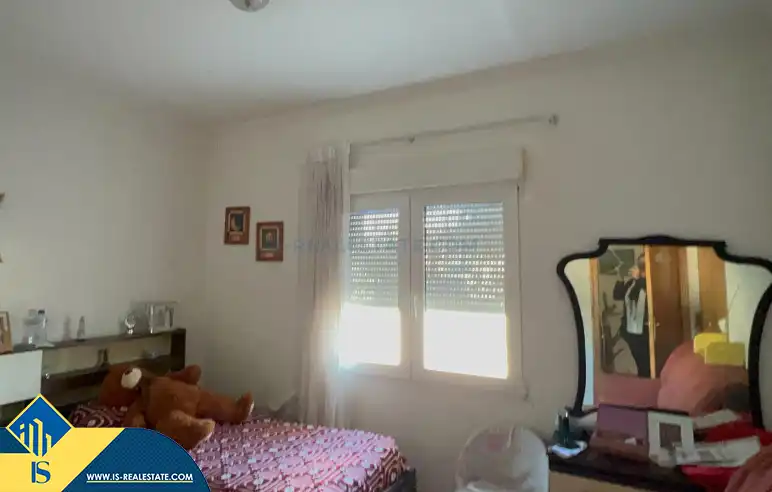 Villa avec piscine à vendre à Orihuela Costa, imagen 10