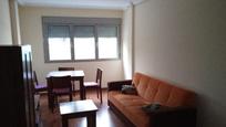 Living room of Flat for sale in Ciudad Real Capital