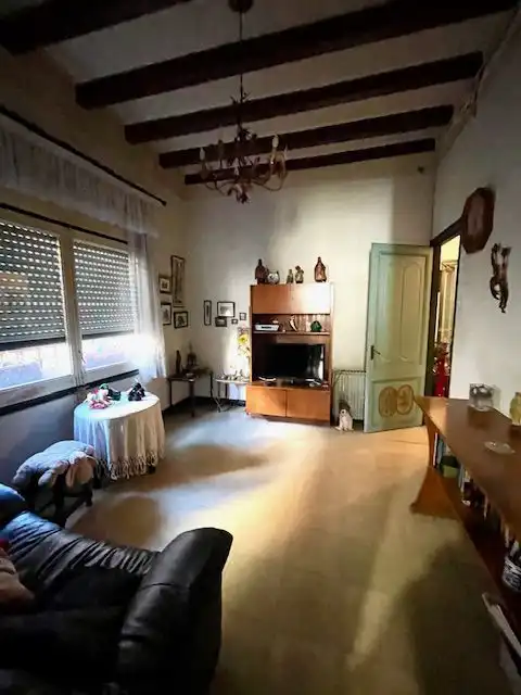Altres en venda a Sant Julià, imagen 32