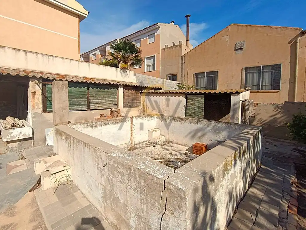 House with garden for sale in Avenida Puenteareas, imagen 34