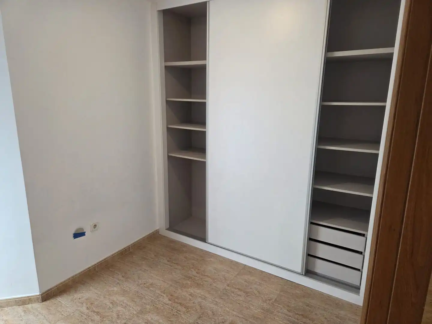 Appartamento con ascensore in vendita a Pueblo, imagen 7