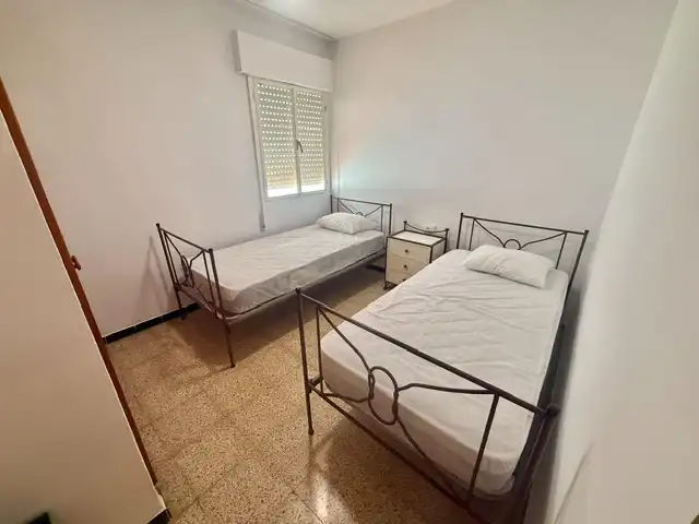 Apartment mit Terrasse zum Verkauf in Carrer dels Llauradors 1, imagen 11