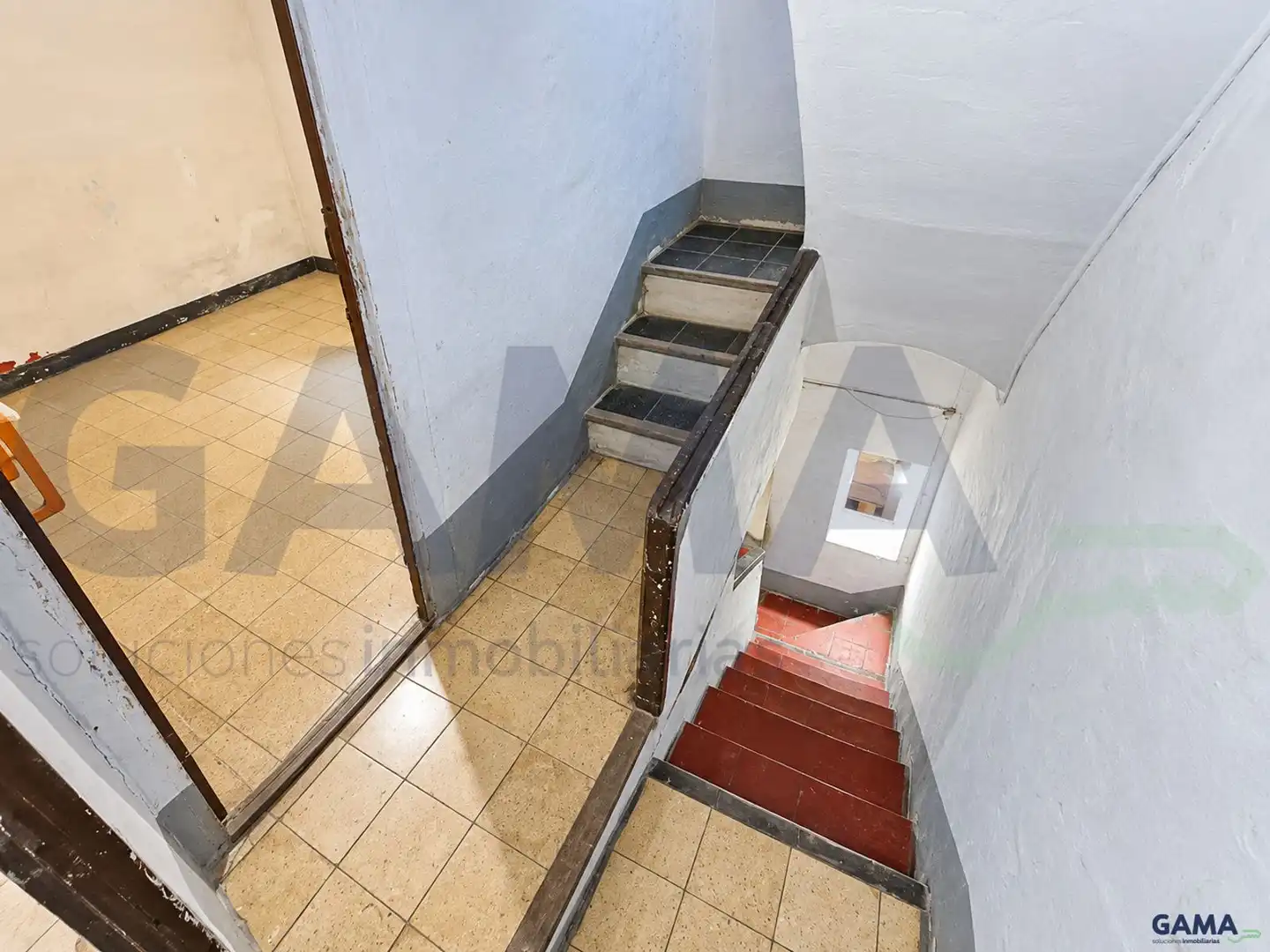 House for sale in Xàtiva, imagen 8