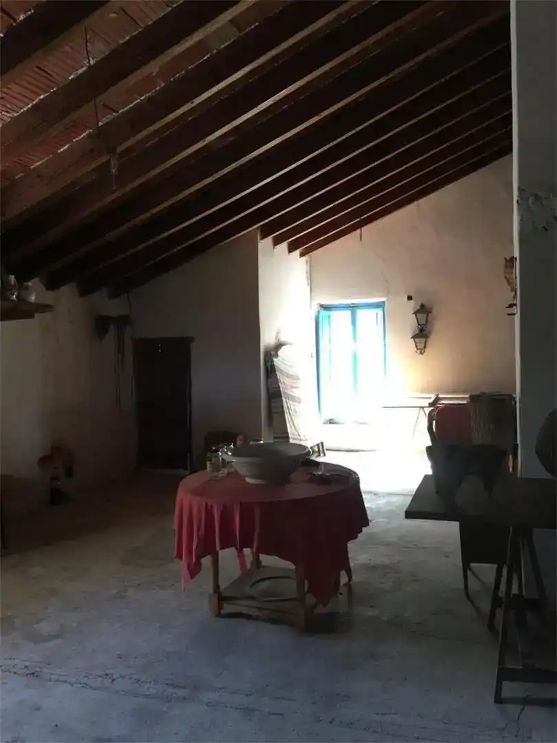 Piso en venta en Dénia
