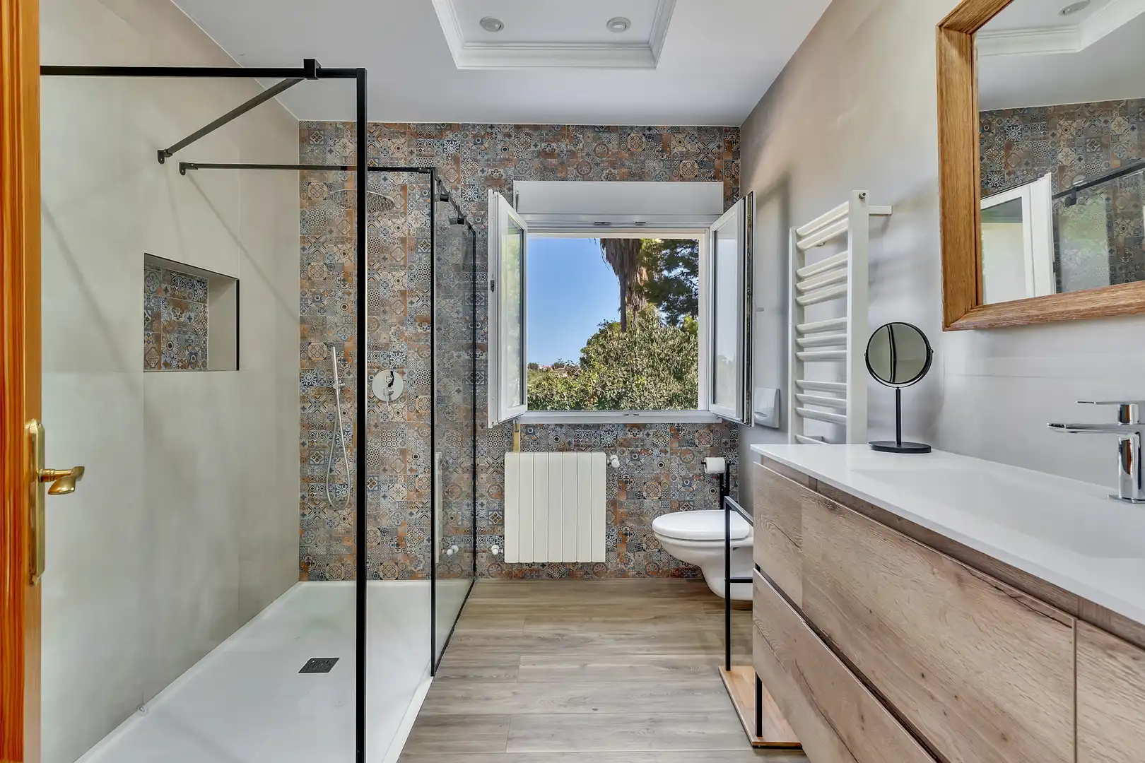 Country house for sale in La Pedrera - Vessanes, imagen 23