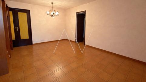 Photo 2 of Flat for sale in Calabria, La Nova Esquerra de l'Eixample,  Barcelona Capital