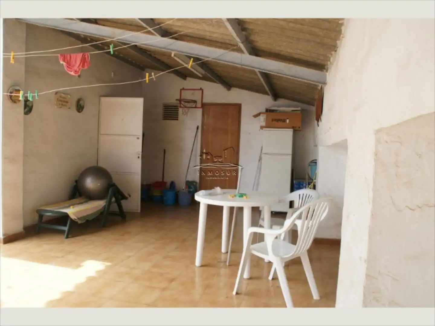 Terraced house for sale in Las Tinajerías - Juderías, imagen 24