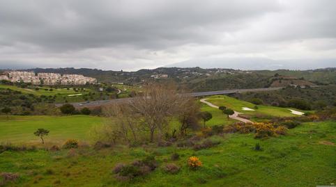 Foto 4 von Wohnung zum Verkauf in Puerto de Los Gatos Colorado, Riviera del Sol, Mijas