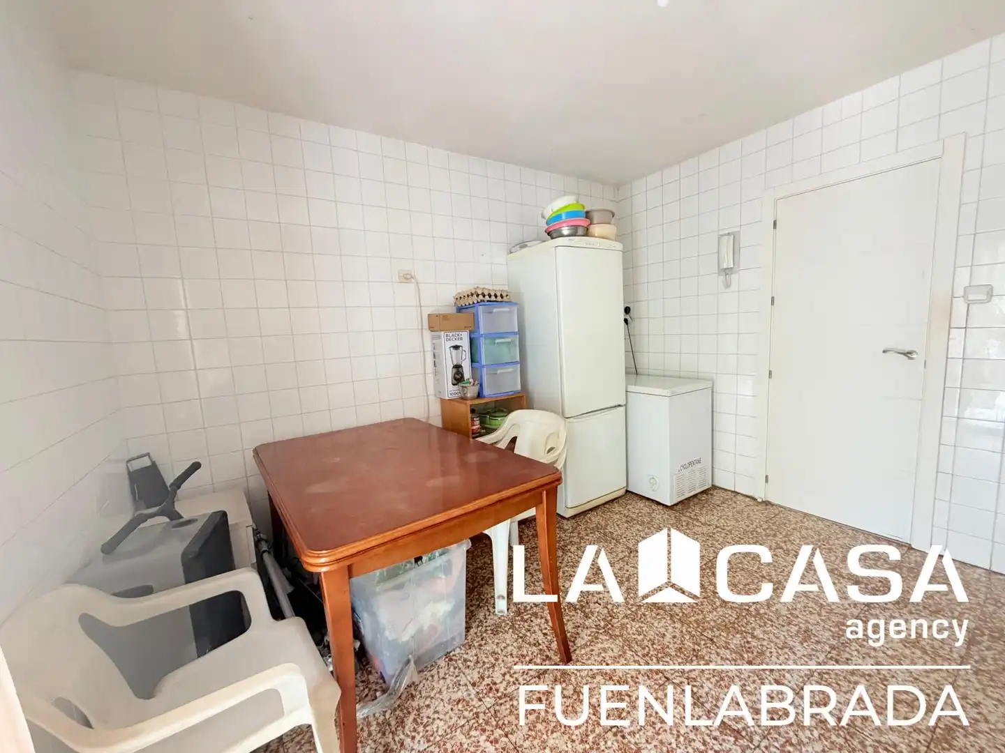 Appartement à vendre à Paseo San Antonio, imagen 14