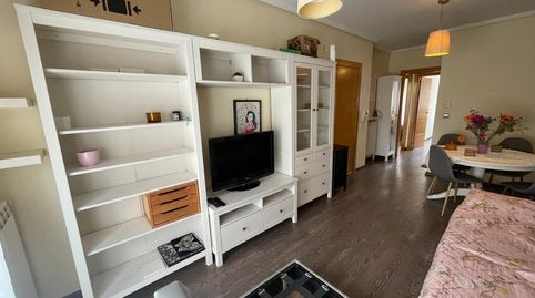 Foto 4 de Apartament en venda a San Pedro, Albacete Capital