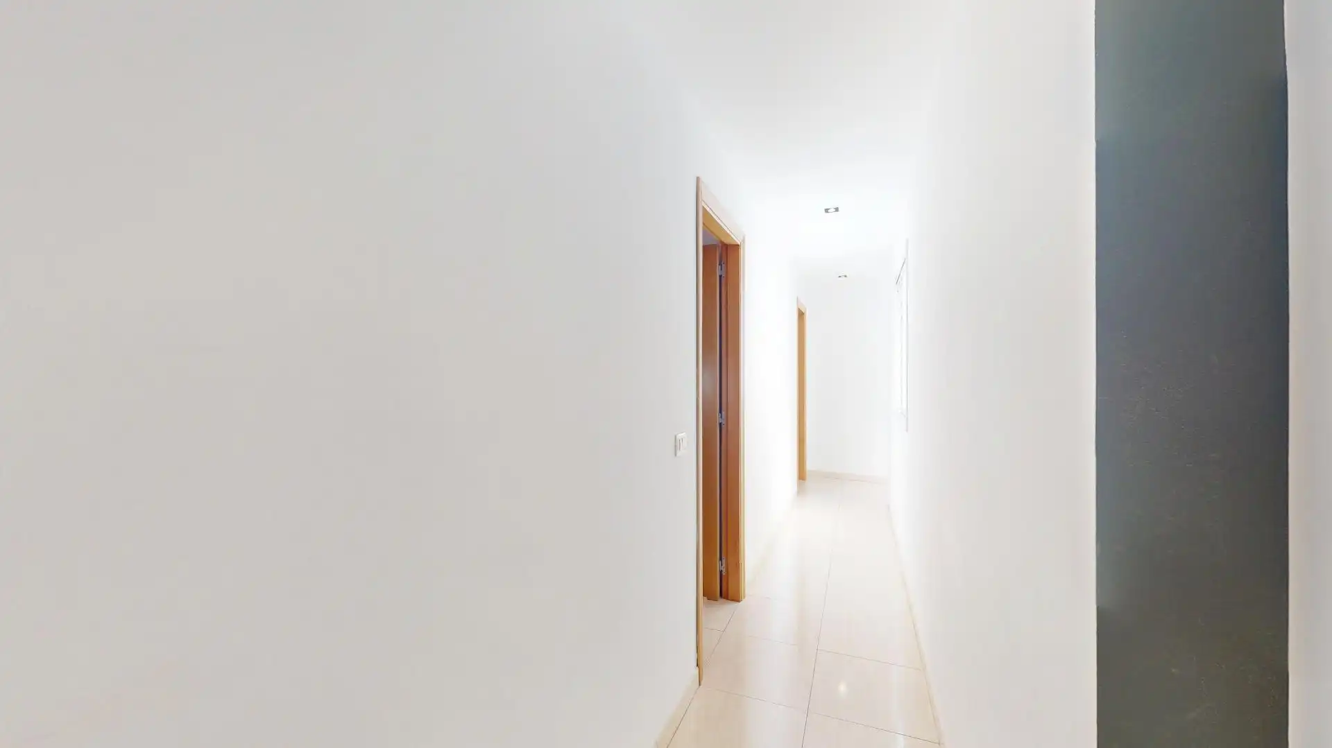 Piso en venta en San Cristóbal de la Laguna con Terraza