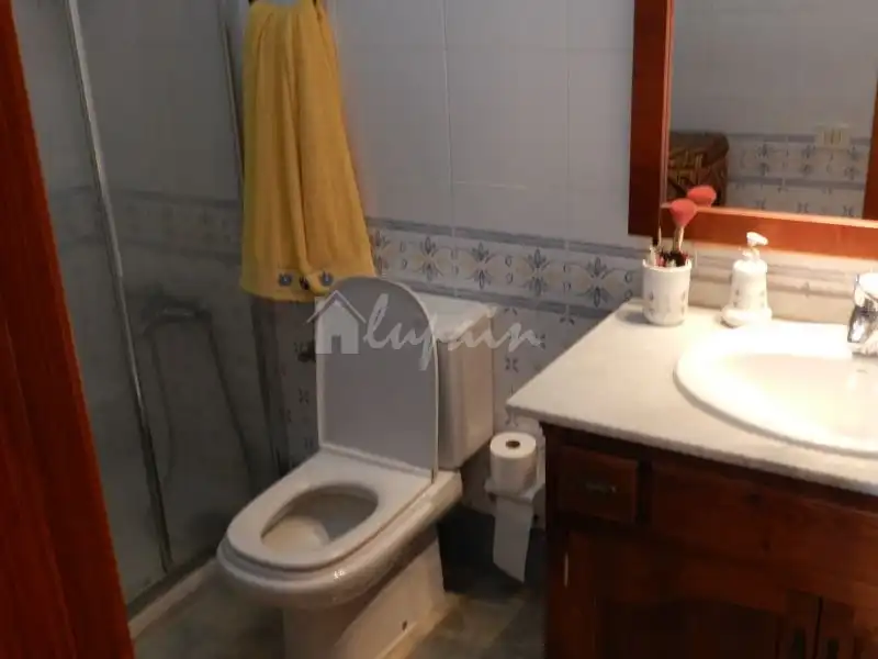 Apartment mit Aufzug zum Verkauf in Los Cristianos, imagen 15