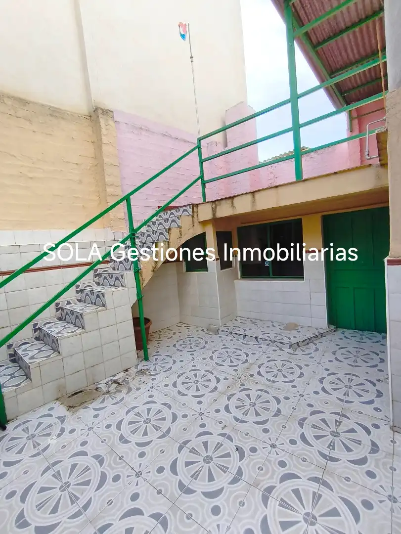 Casa in vendita a Torreperogil, imagen 17