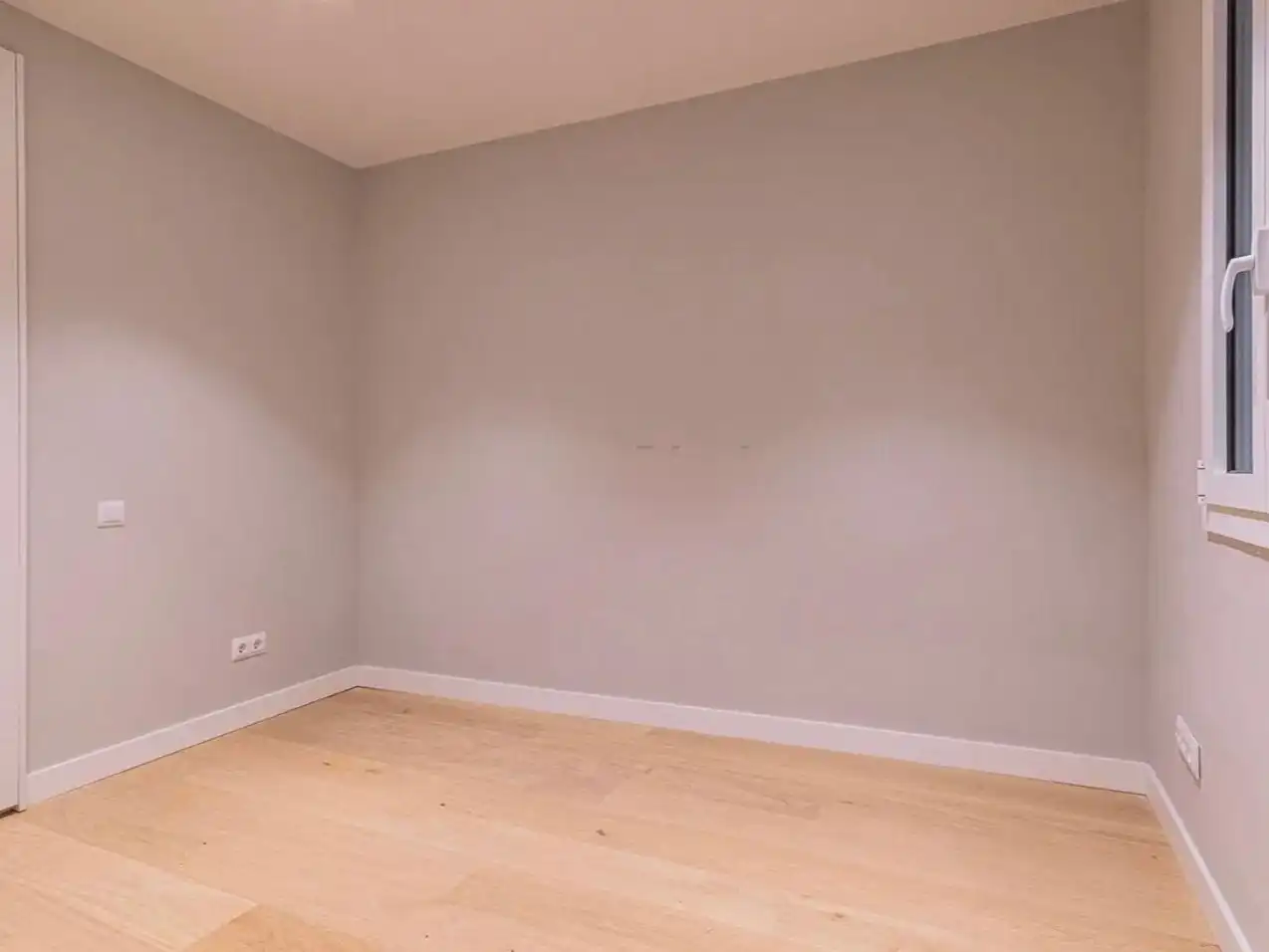 Apartament amb ascensor en venda a Calle Bergara 5, imagen 21