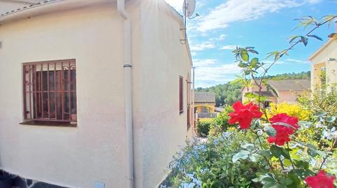 Foto 2 de Casa o xalet en venda a Nou Vendrell, Tarragona