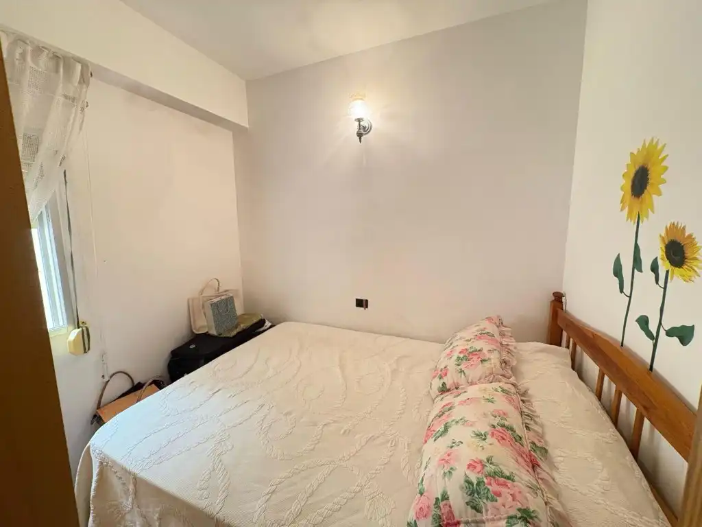 Appartement compact à vendre à Calle Sorolla, imagen 7